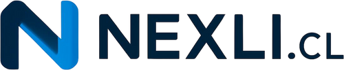 Nexli.